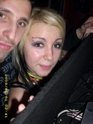 gal/Ranch Disco 01/_thb_Image159.jpg